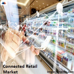 connected retail