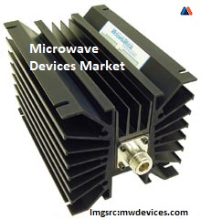 Microwave Devices